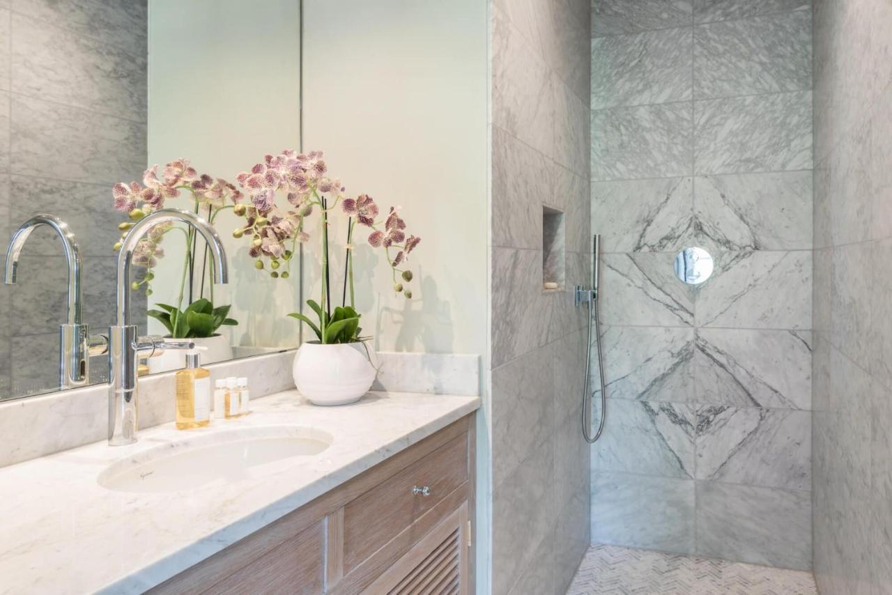 Tacket Wood House Villa Kingsbridge  Luaran gambar